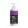 Tauro-Intense-hydrate-step-2-400ml.jpg Tauro-Intense-hydrate-step-2-400ml.jpg